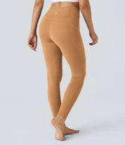 AFZ® Crossover UPF50+ Leggings