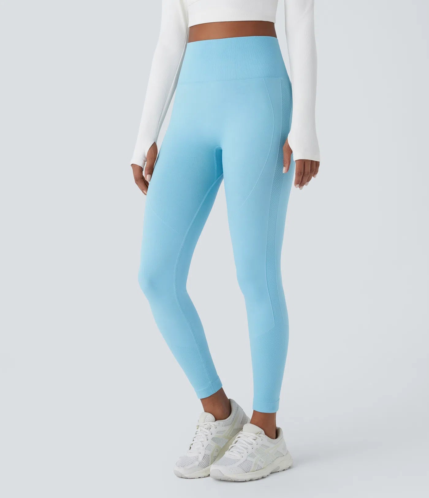 AFZ® Flow High Leggings