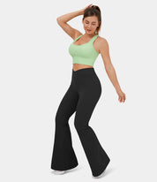 AFZ® Lifting Flare Leggings