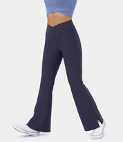 AFZ® Resistant Flow Leggings