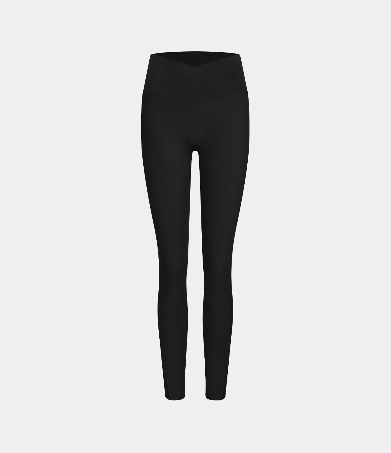 AFZ® Crossover Pocket Legging