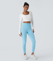 AFZ® Flow High Leggings