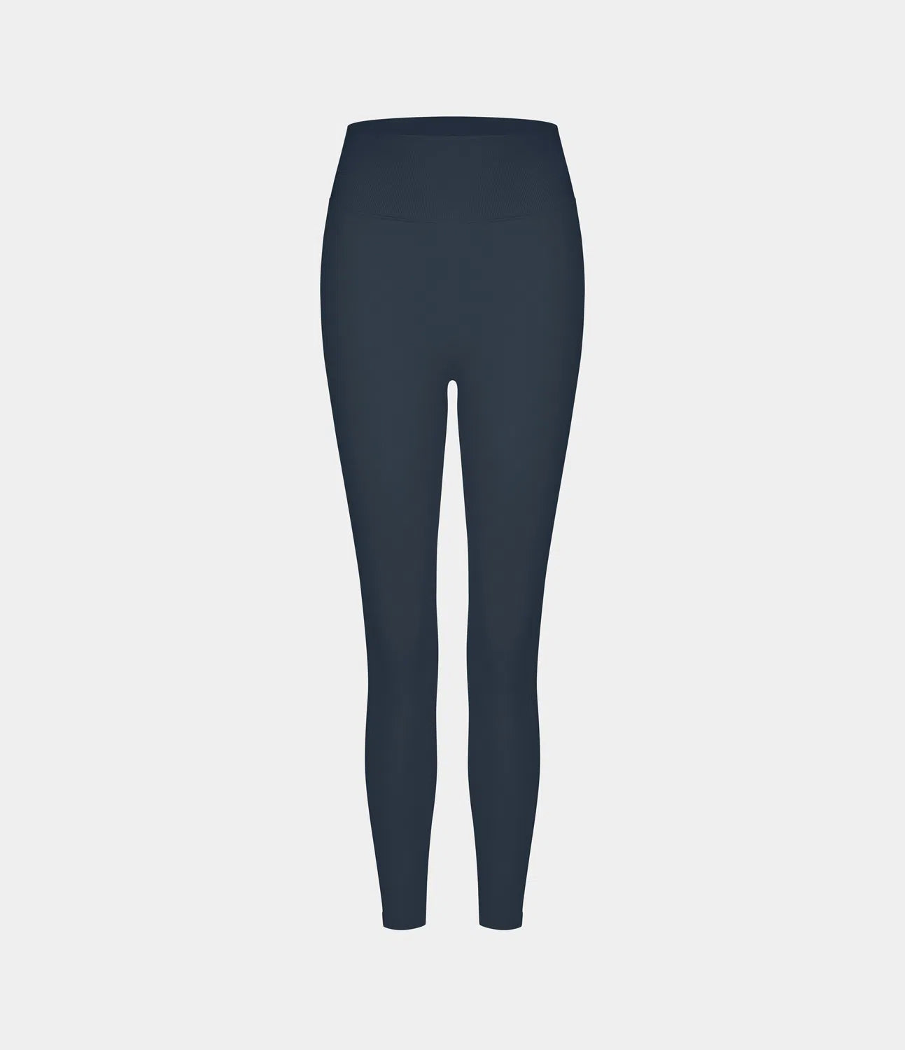 AFZ® Seamless Sculpt Leggings