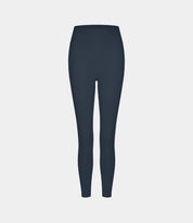 AFZ® Seamless Sculpt Leggings