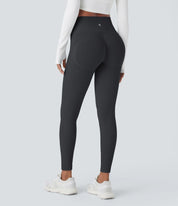 AFZ® Flow High Leggings