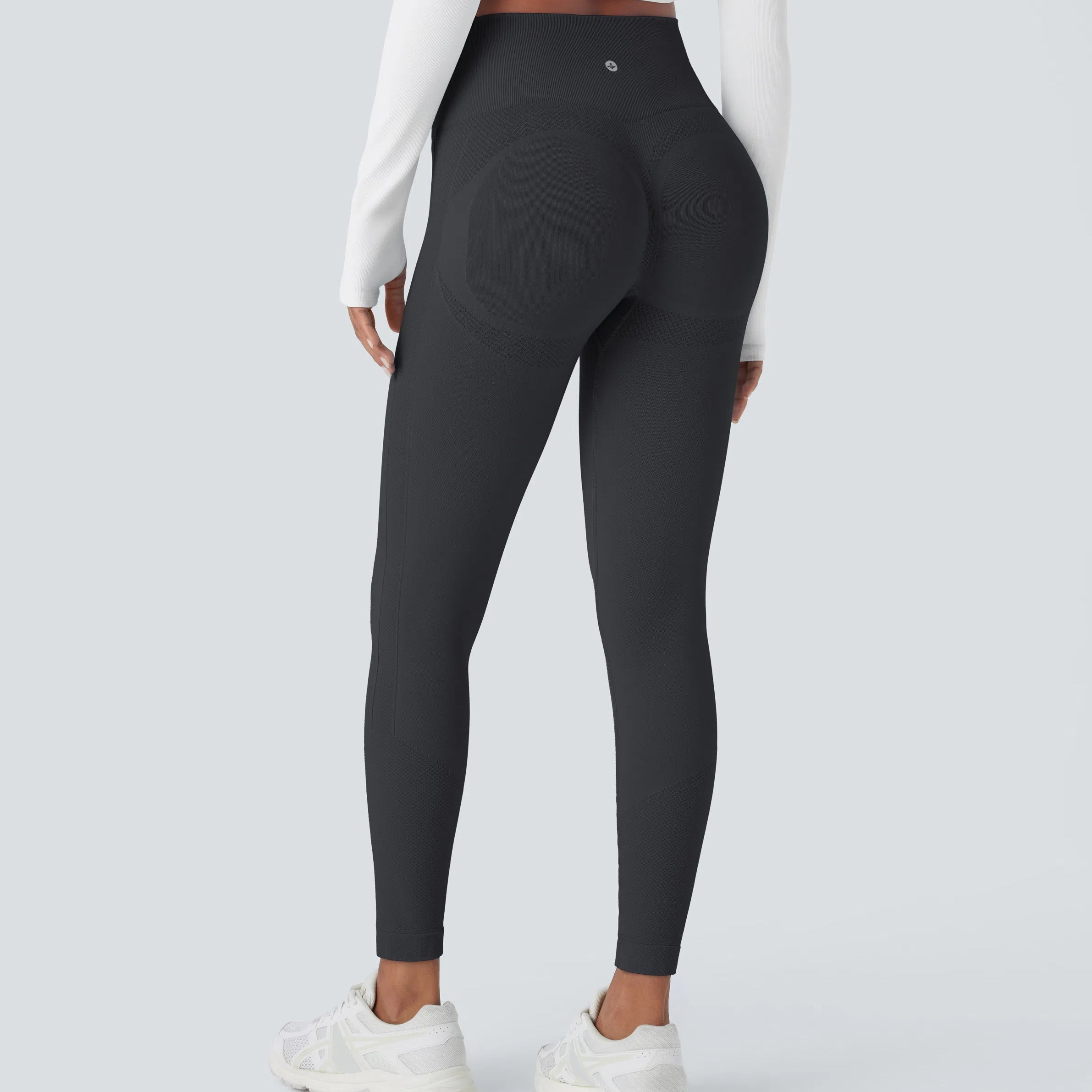 AFZ® Flow High Leggings