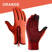 AFZ® Warm Thermal Gloves