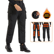 AFZ® 18-Zone Heated Trousers