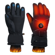 AFZ® ElectroHeat Riding Gloves