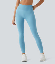 AFZ® Seamless Sculpt Leggings