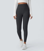 AFZ® Flow High Leggings