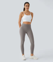 AFZ® Double Pocket Leggings