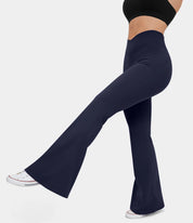 AFZ® Lifting Flare Leggings