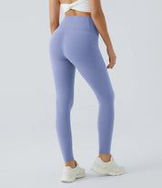 AFZ® Cinched Control Leggings