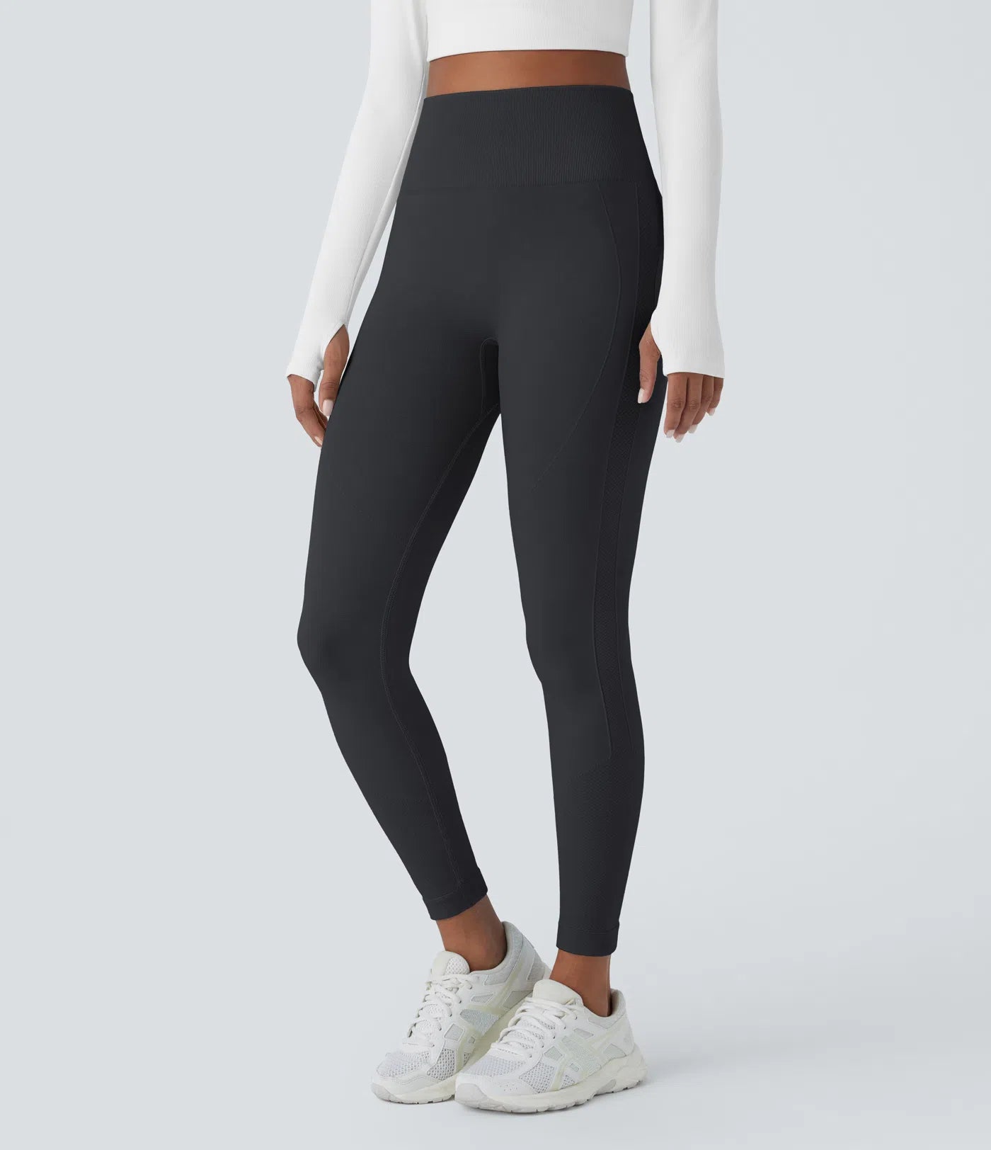 AFZ® Flow High Leggings