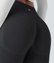 AFZ® Flow High Leggings