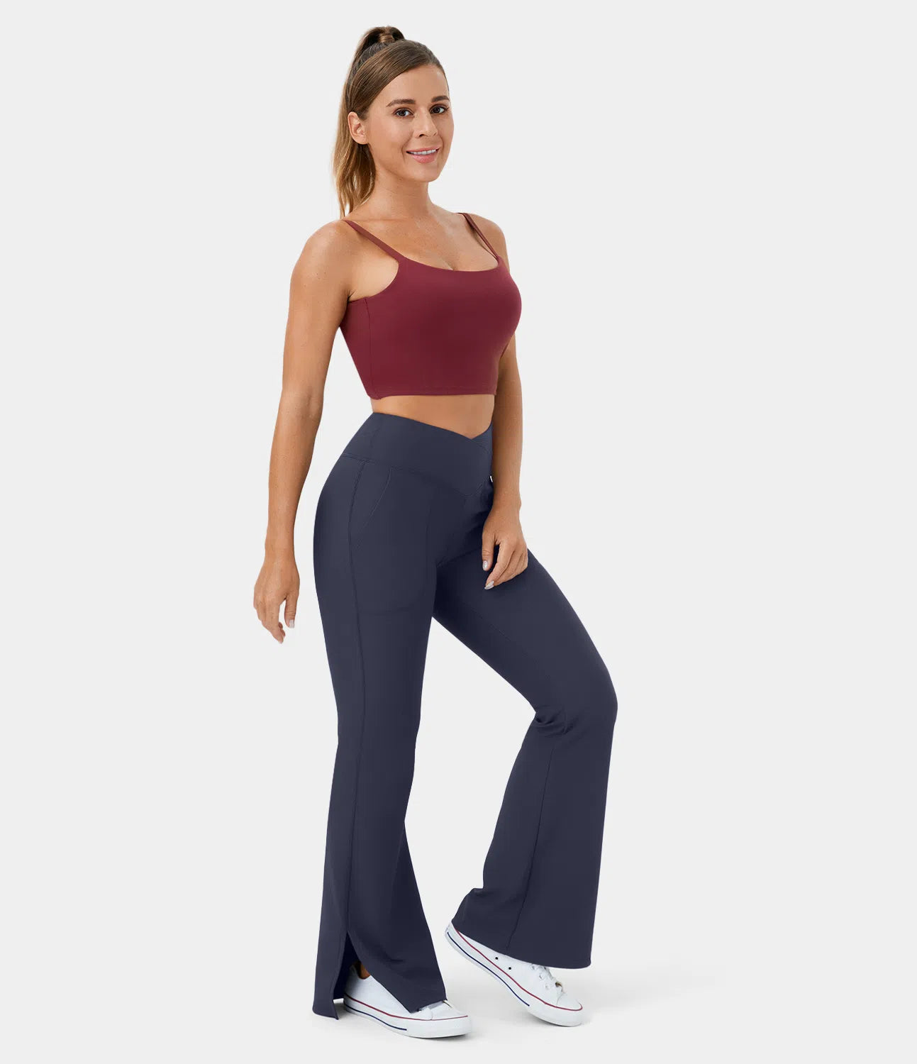 AFZ® Resistant Flow Leggings