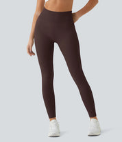 AFZ® Seamless Sculpt Leggings