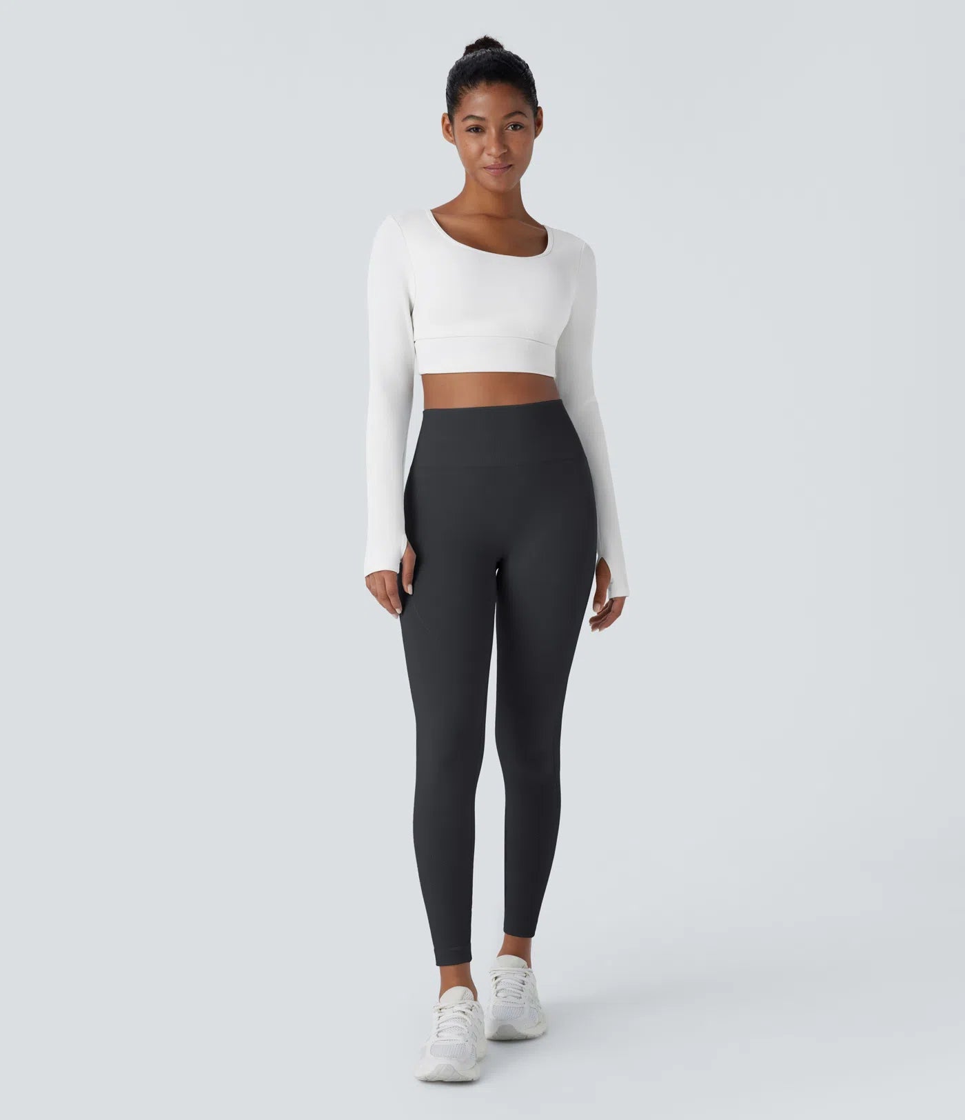 AFZ® Flow High Leggings