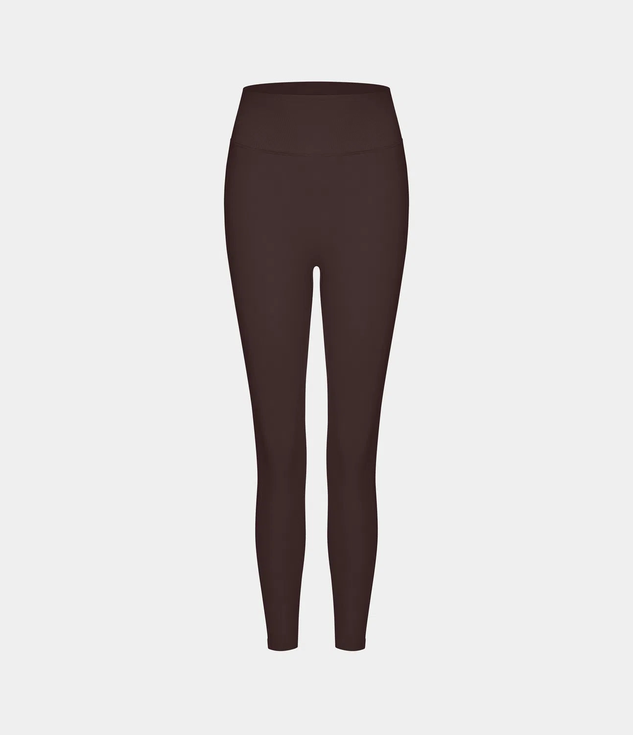 AFZ® Seamless Sculpt Leggings