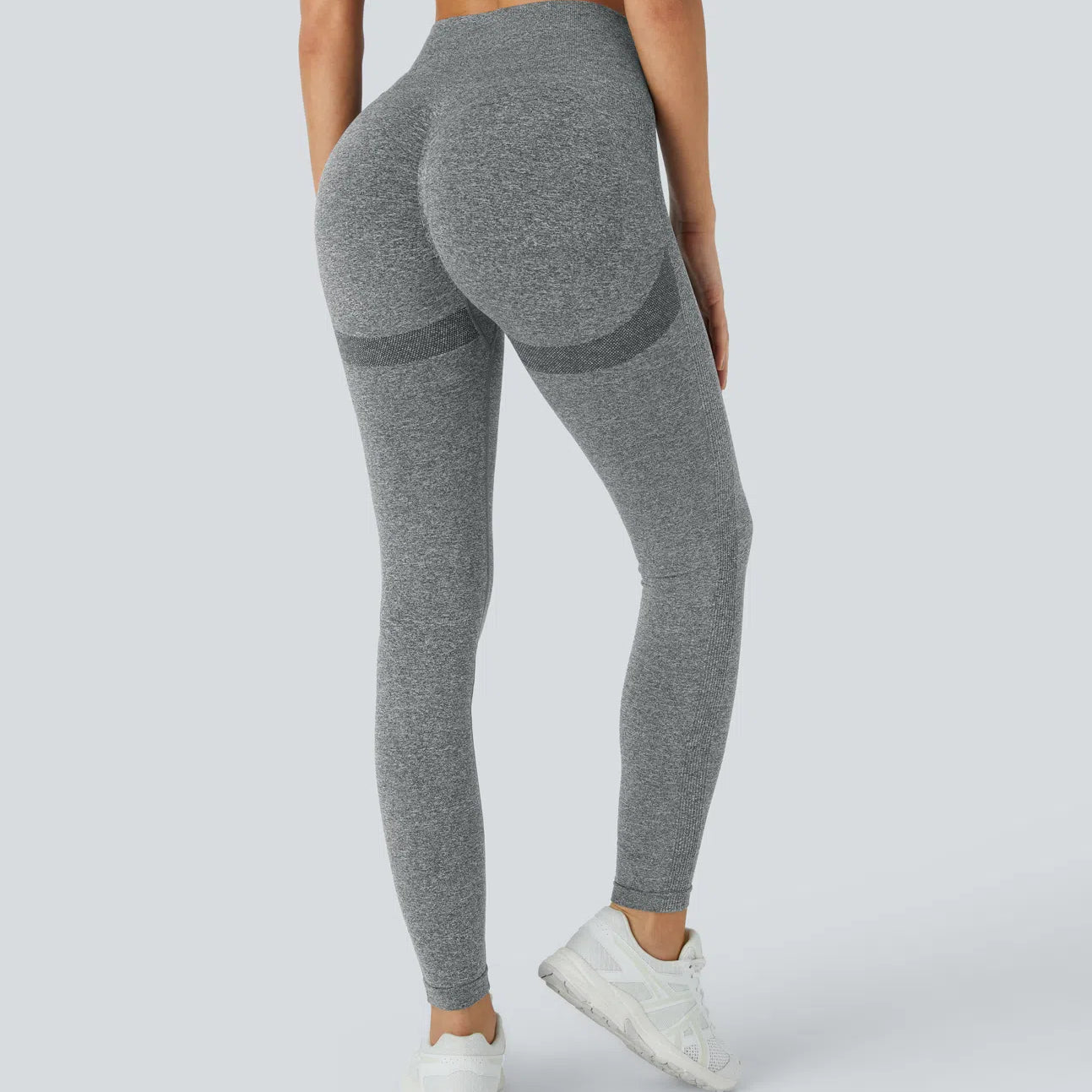 AFZ® Seamless Sculpt Leggings