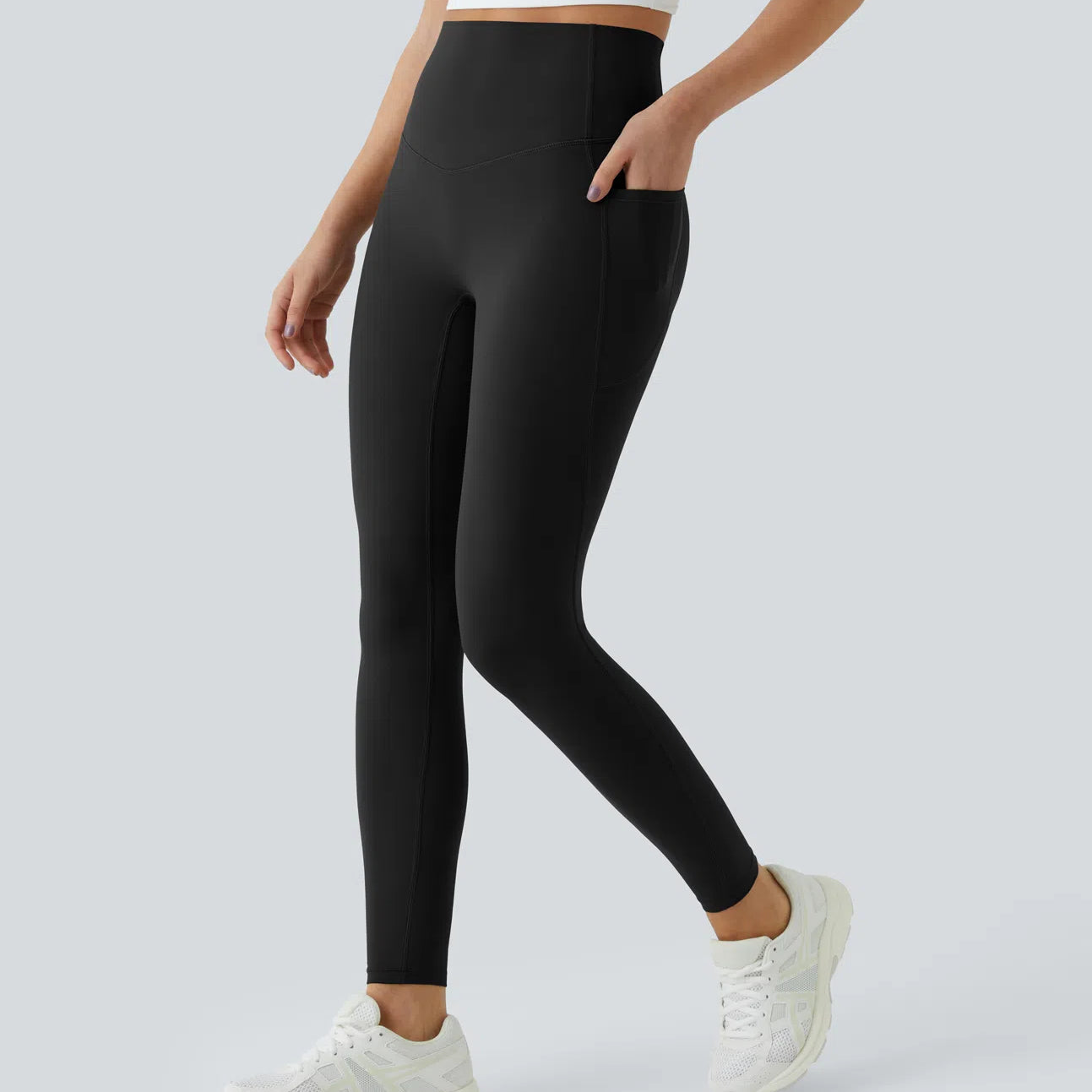 AFZ® Pocket Leggings