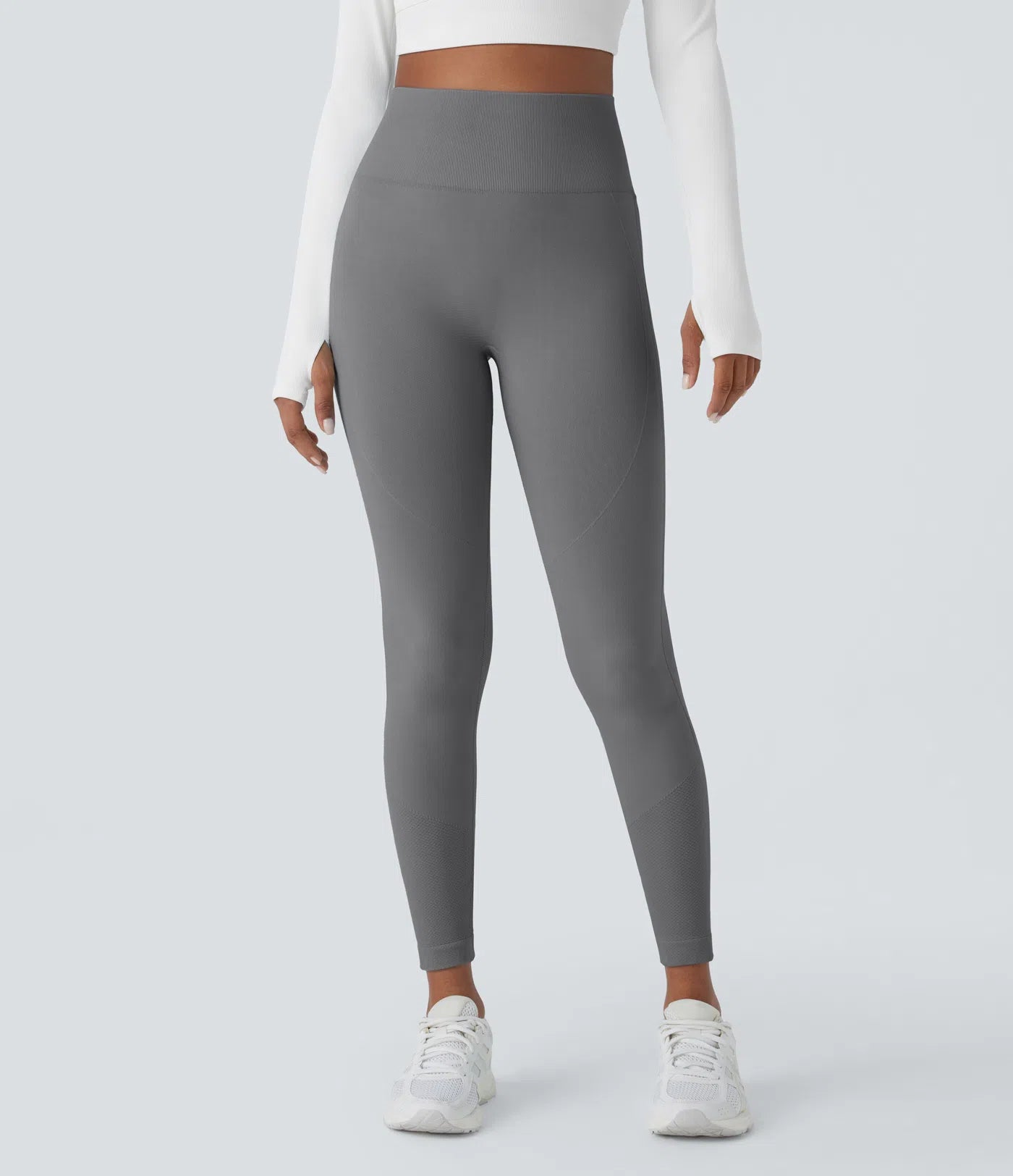 AFZ® Flow High Leggings