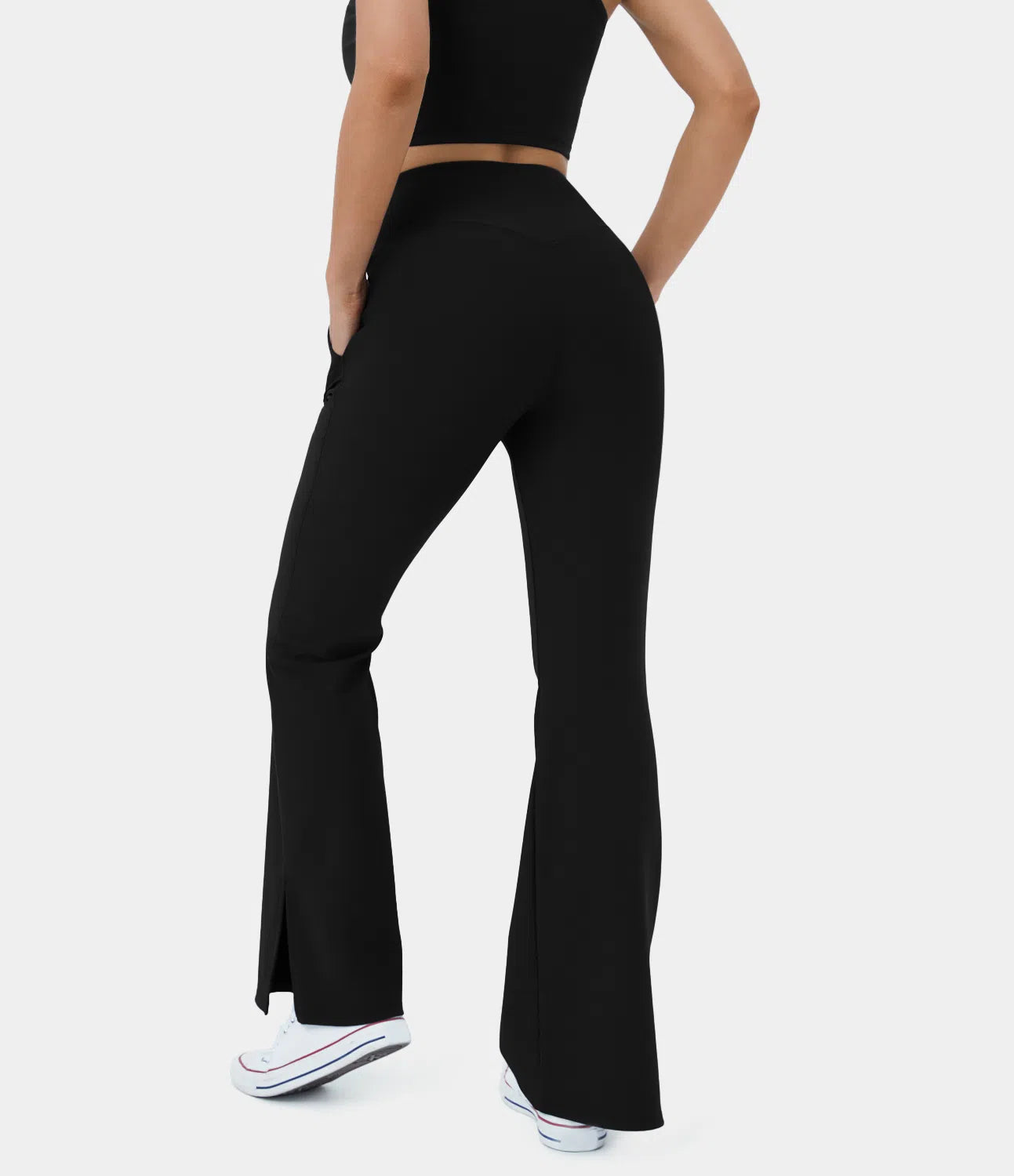 AFZ® Resistant Flow Leggings