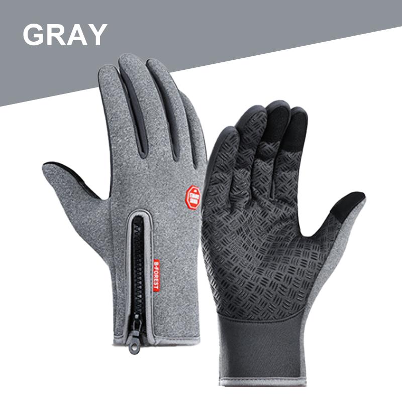 AFZ® Warm Thermal Gloves