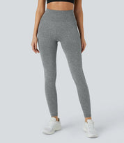 AFZ® Seamless Sculpt Leggings