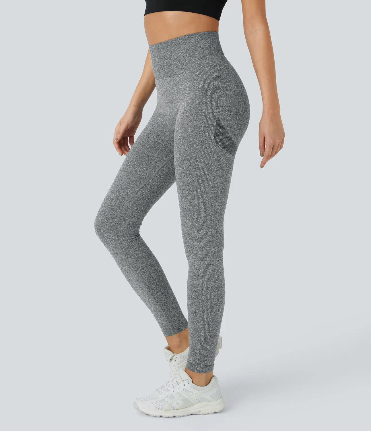 AFZ® Seamless Sculpt Leggings