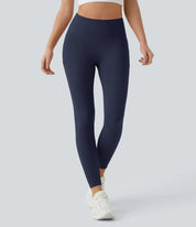 AFZ® Double Pocket Leggings