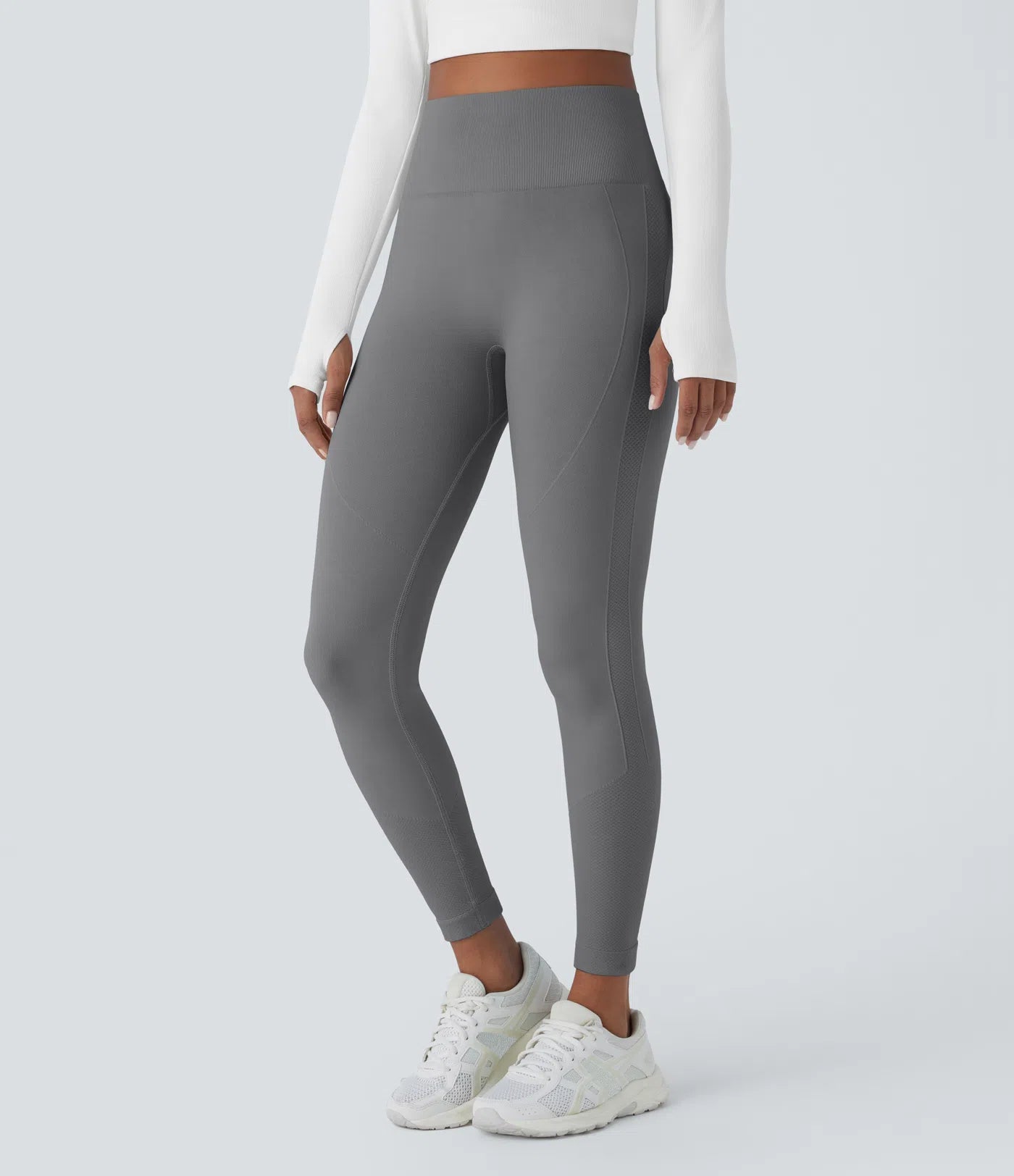 AFZ® Flow High Leggings