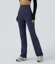 AFZ® High Tummy Leggings