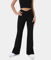 AFZ® Resistant Flow Leggings