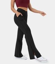 AFZ® Resistant Flow Leggings