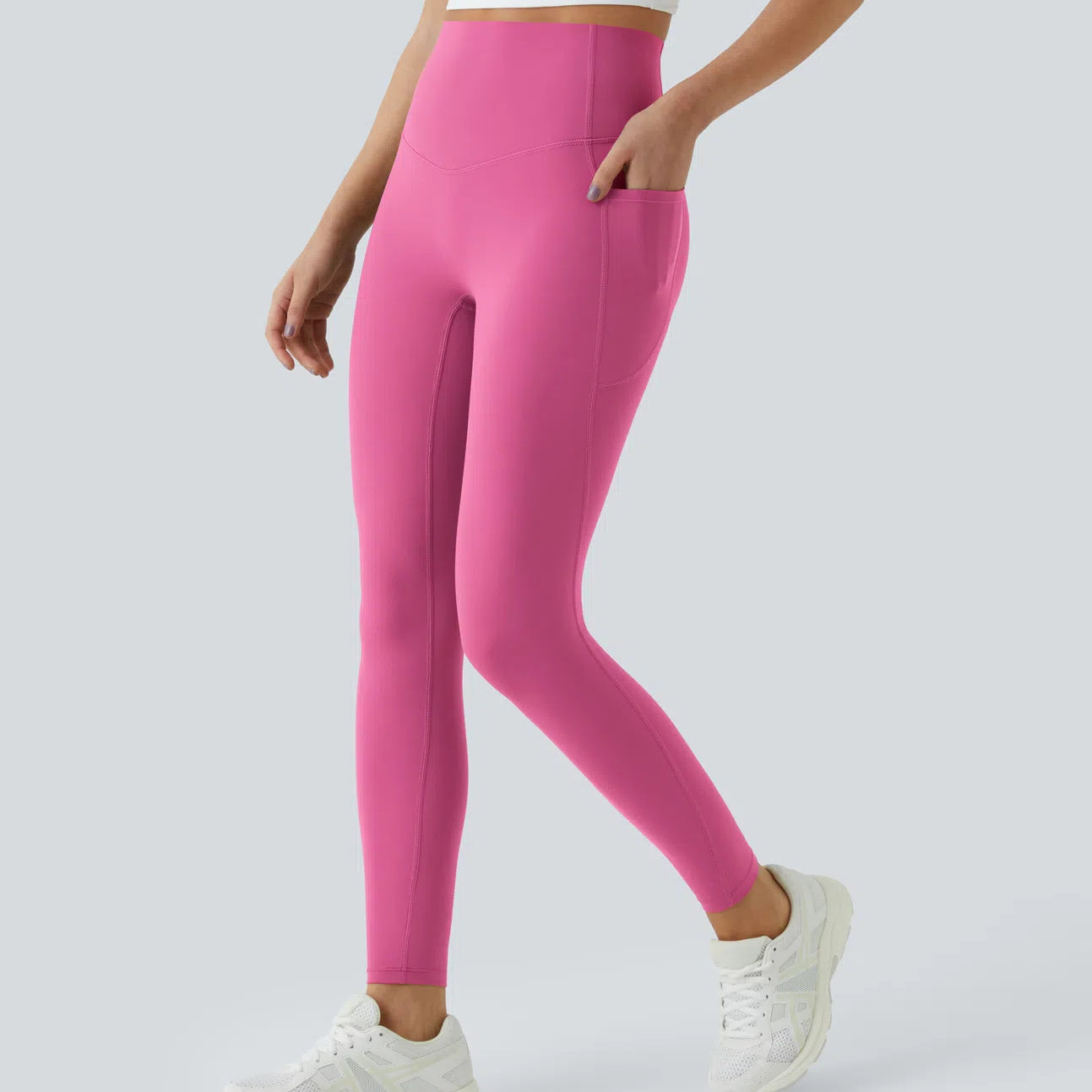 AFZ® Pocket Leggings