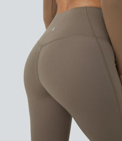 AFZ® UltraSculpt High Leggings