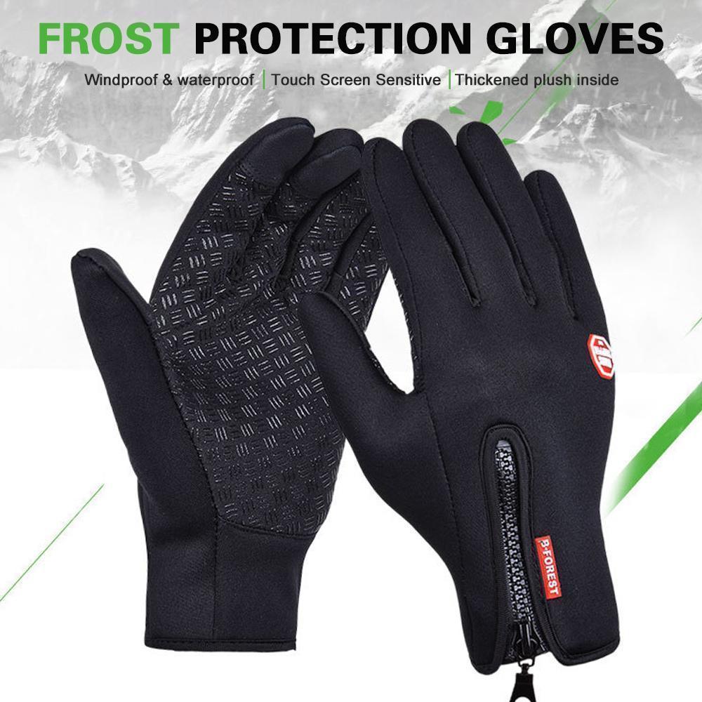 AFZ® Warm Thermal Gloves