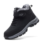 AFZ® Ergonomic winter boots