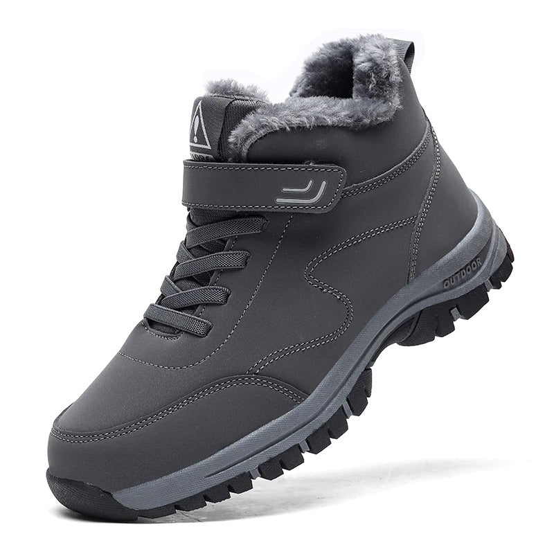 AFZ® Ergonomic winter boots