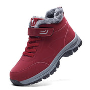 AFZ® Ergonomic winter boots