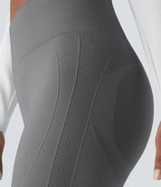 AFZ® Flow High Leggings