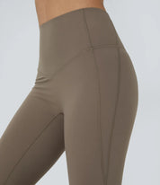 AFZ® UltraSculpt High Leggings