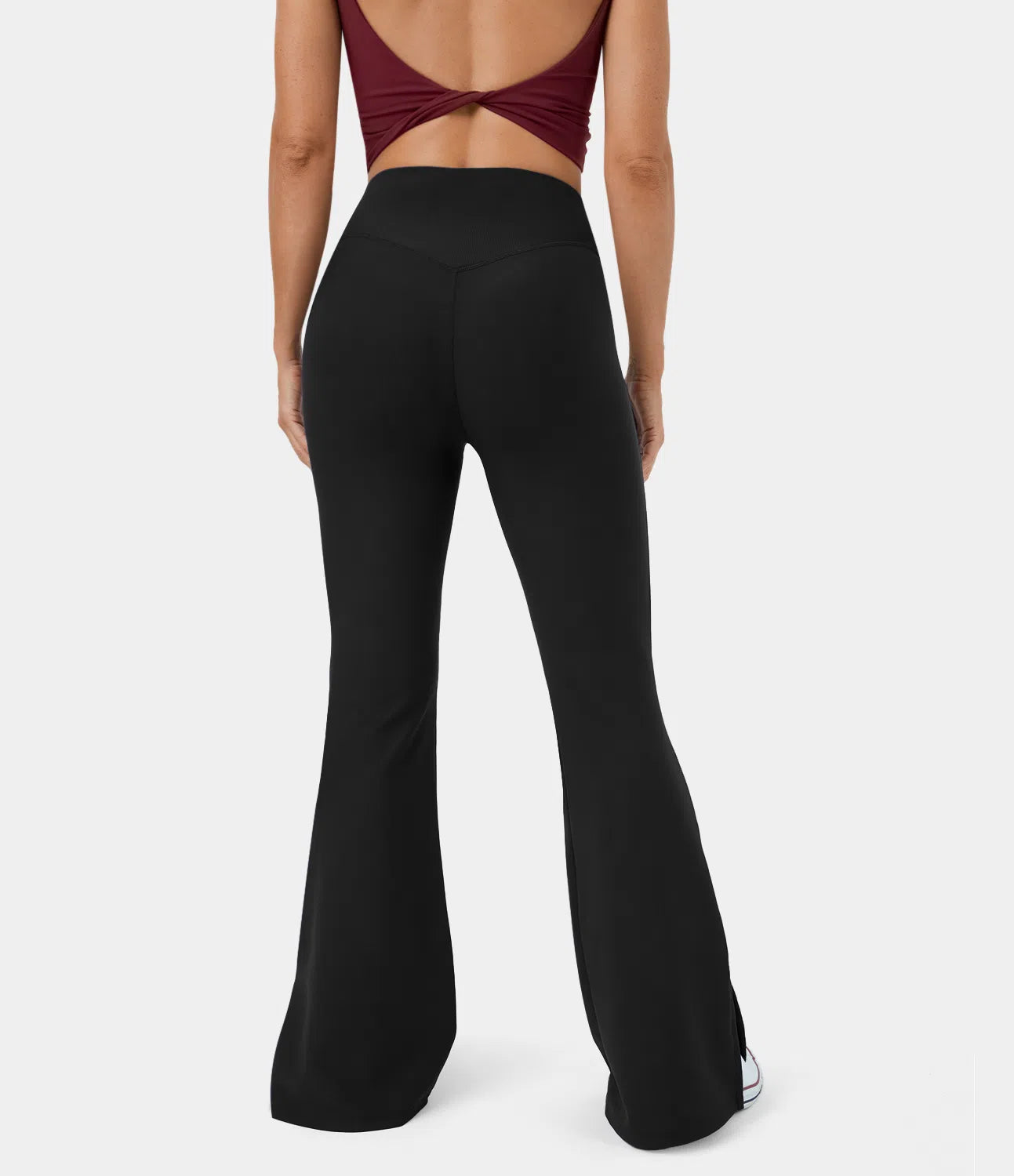 AFZ® Resistant Flow Leggings