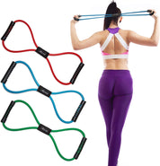 Resistance Bands Exercise Bands