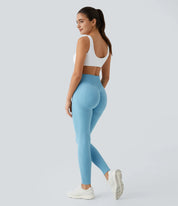 AFZ® Seamless Sculpt Leggings