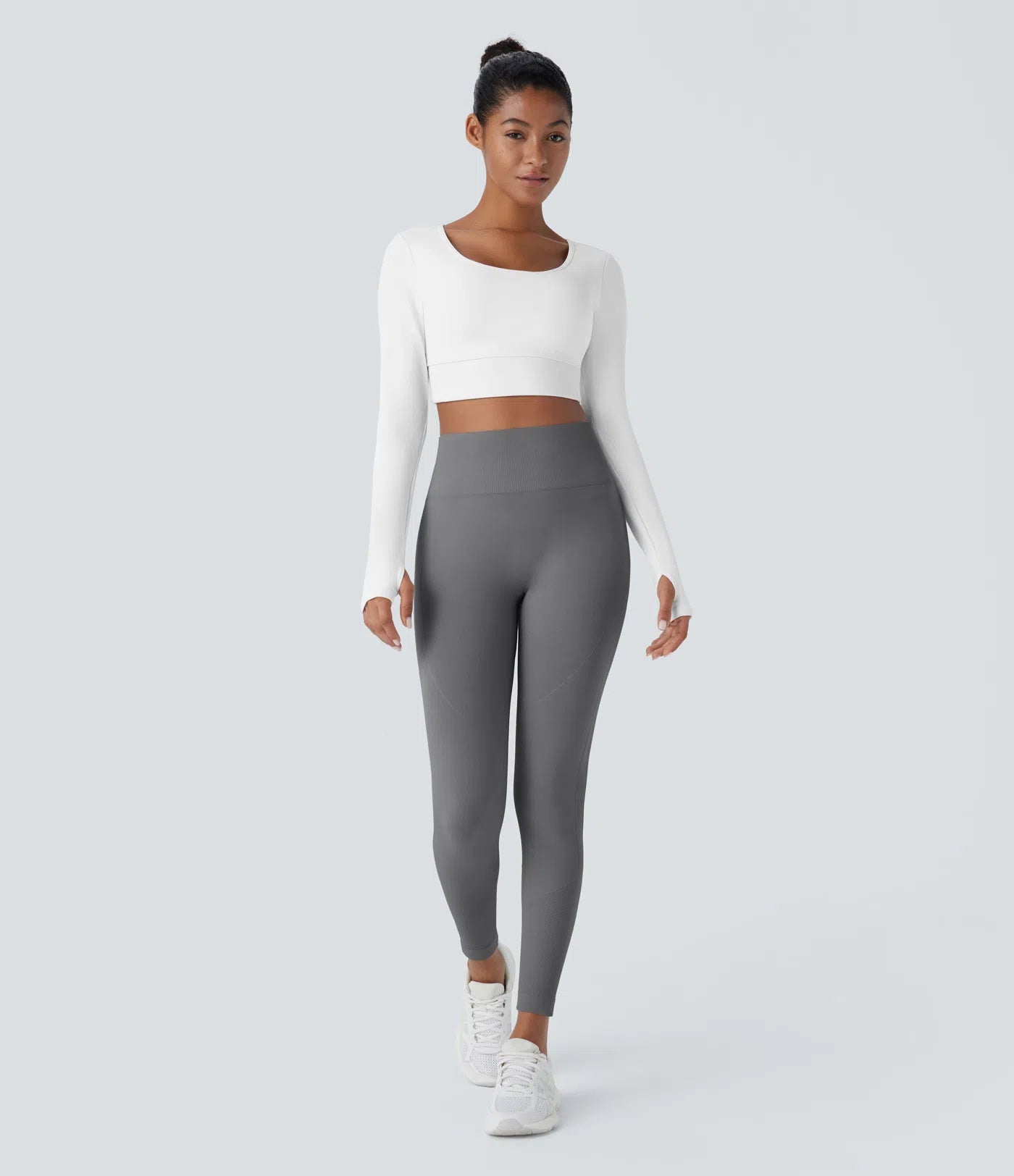 AFZ® Flow High Leggings