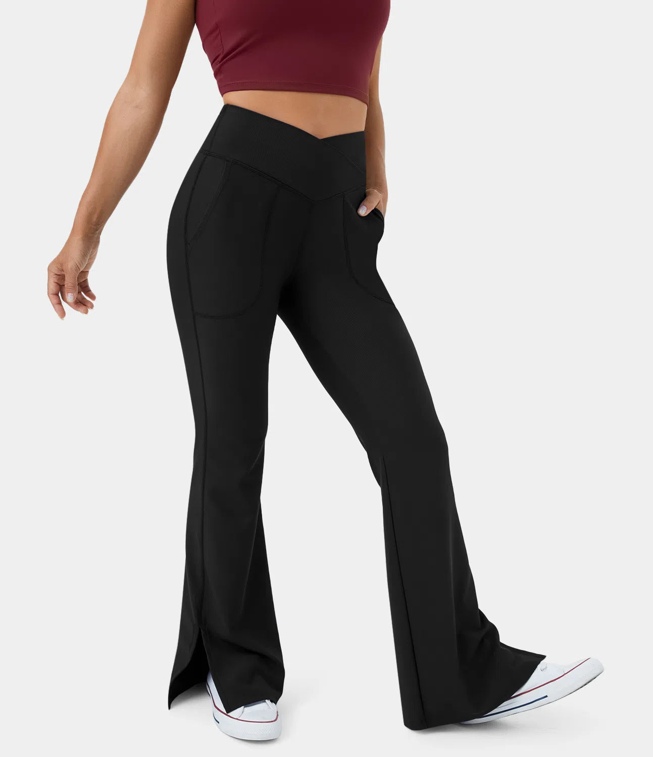 AFZ® Resistant Flow Leggings