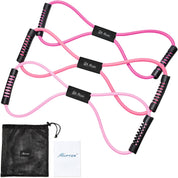 Resistance Bands Exercise Bands